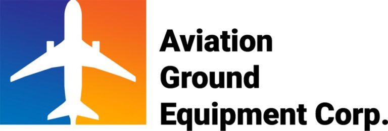 Commercial Distribution Network - Aviation Ground Equipment Corp.